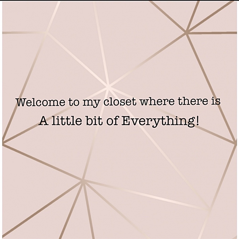 Meet your Posher, Thage